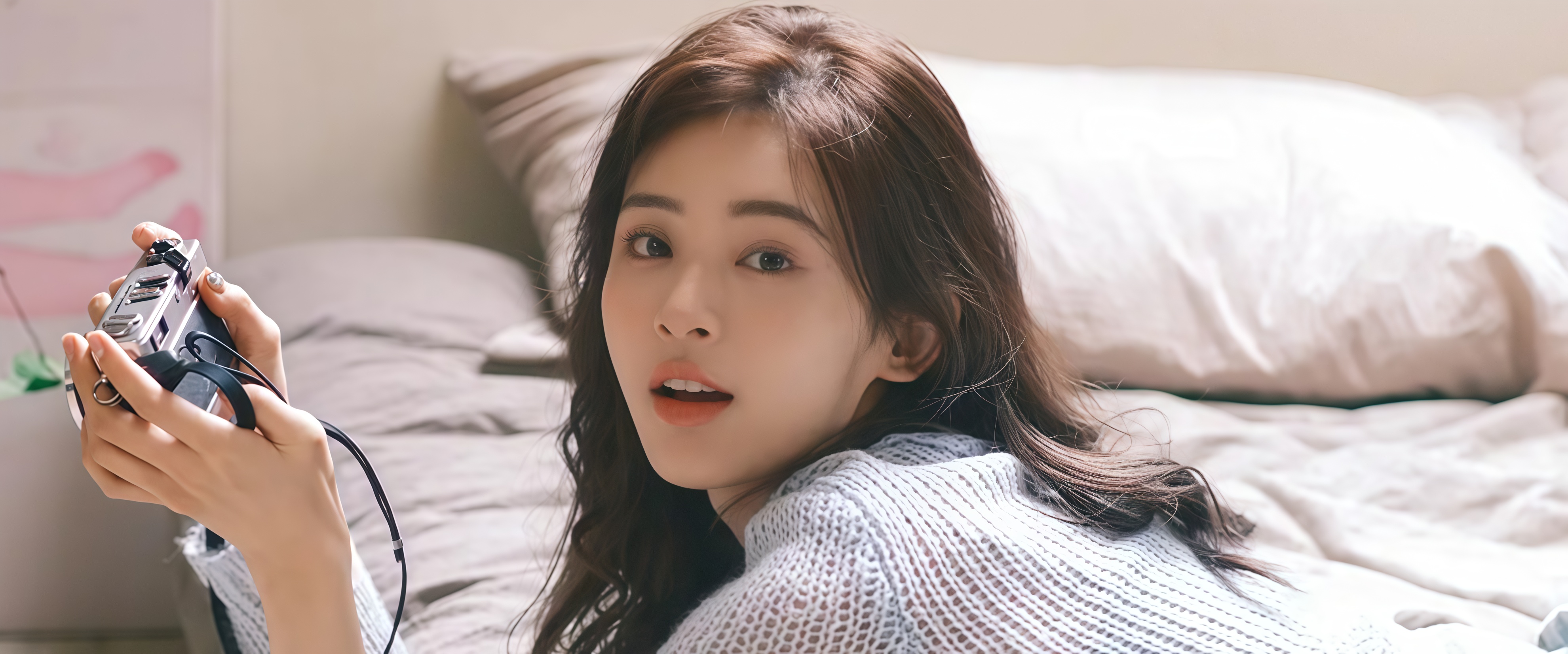 国产在线全网最全电影电视剧资源库,汇聚高清画质无广告播放平台,让您轻松追剧观影！覆盖好莱坞大片,国产热剧,日韩韩剧,欧美剧集及动漫综艺,海量资源1080P/4K超清,支持杜比音效,流畅不卡顿。